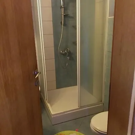 Vendégház Taras House